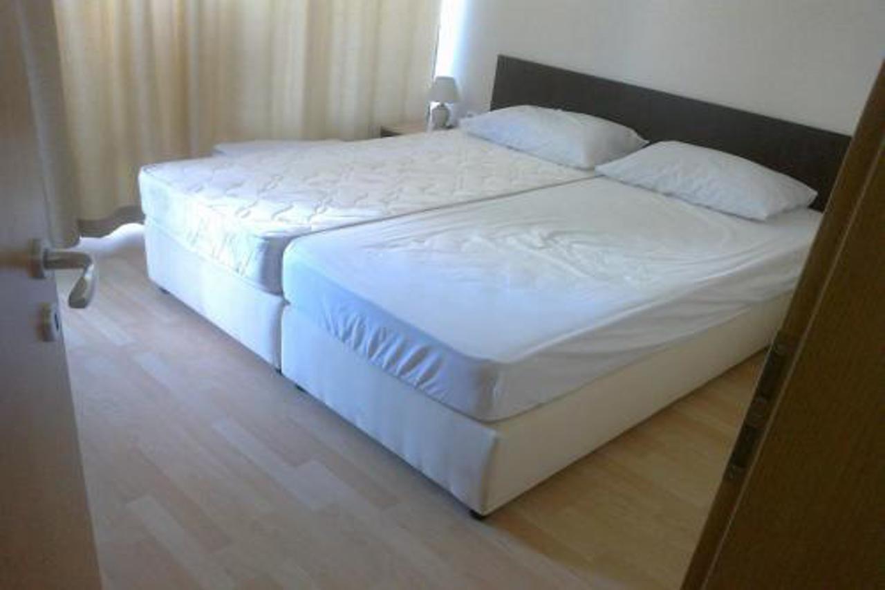 Stella Polaris Apartcomplex Sluneční pobřeží Exteriér fotografie